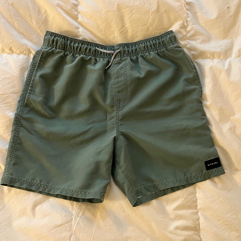 Youth board shorts